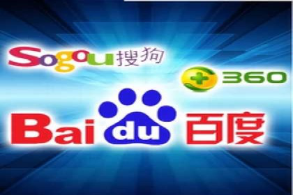 代理开户案例中的合规与风险管理